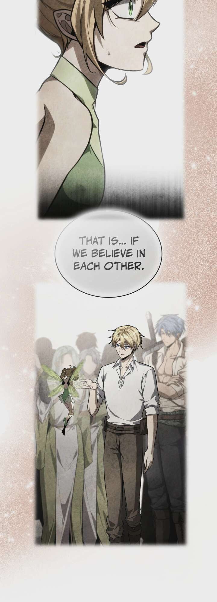 Infinite Mage, Chapter 191 image 074